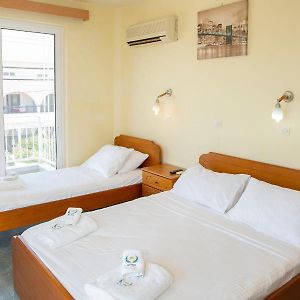 Economy Zimmer