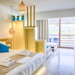 Junior Suite Historic Hauptgebäude Nichtraucher
